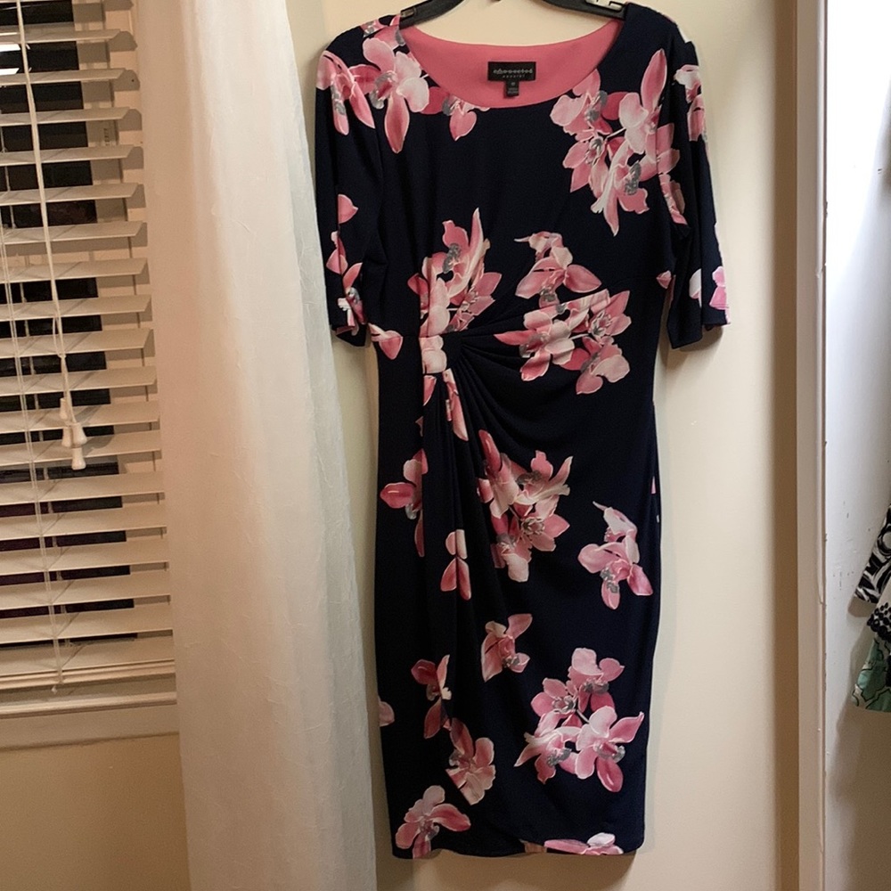 Dress size 10